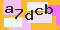 antispam