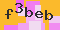 antispam
