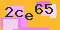 antispam