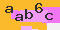 antispam