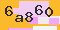 antispam