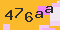 antispam
