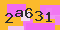 antispam