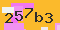 antispam