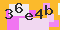 antispam