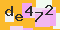 antispam