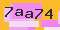 antispam