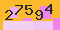 antispam