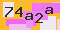 antispam