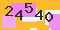 antispam