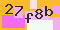 antispam