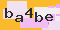 antispam