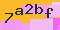 antispam