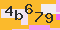 antispam