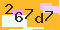antispam