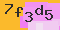 antispam
