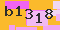 antispam