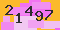 antispam