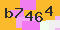 antispam