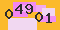antispam