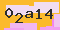 antispam
