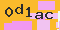 antispam
