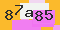 antispam