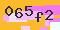 antispam