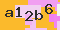 antispam