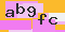 antispam