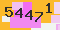 antispam