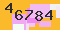 antispam
