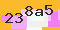 antispam