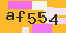 antispam