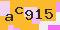 antispam