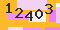 antispam