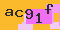 antispam