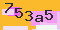 antispam