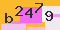 antispam