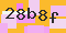 antispam