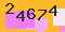 antispam