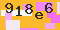 antispam