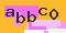 antispam