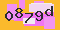 antispam