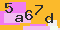 antispam