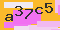 antispam