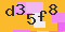antispam