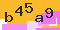 antispam