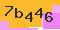 antispam