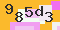 antispam